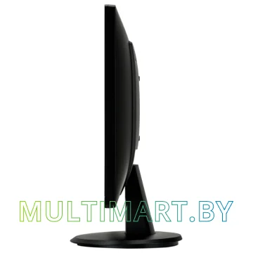 Монитор Iiyama ProLite X2283HSU-B1DP картинка 3